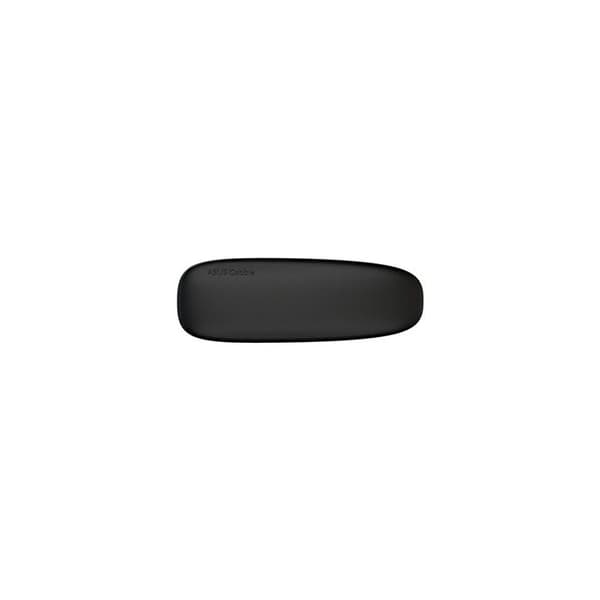SSD extern Asus BOITIER COBBLE BK