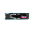 Pikkukuva 9 / 11: Kovalevy Kioxia 1 TB SSD