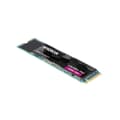 Pikkukuva 10 / 11: Kovalevy Kioxia 1 TB SSD