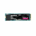 Pikkukuva 1 / 11: Kovalevy Kioxia 1 TB SSD