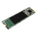Miniatyrbild 3 av 4: M.2 2280 SSD, 256 GB, Value Series 3D TLC NAND, SLC Cache - Max 560/530 Mb/s, Silicon Power