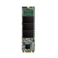 Miniatyrbild 2 av 4: M.2 2280 SSD, 256 GB, Value Series 3D TLC NAND, SLC Cache - Max 560/530 Mb/s, Silicon Power