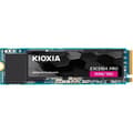 Miniatyrbild 3 av 3: KIOXIA SSD SSD X131 PM7-R eSDD
