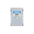 Miniatyrbild 2 av 3: KIOXIA SSD SSD X131 PM7-R eSDD