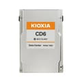 Miniatyrbild 1 av 3: KIOXIA SSD SSD X131 PM7-R eSDD