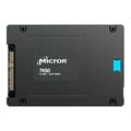 Miniatyrbild 1 av 3: Micron 7450 MAX