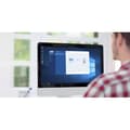 Miniatyrbild 3 av 3: WESTERN DIGITAL WD Blue 1To SA