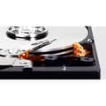 Miniatyrbild 2 av 3: WESTERN DIGITAL WD Blue 1To SA