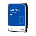 Miniatyrbild 1 av 3: WESTERN DIGITAL WD Blue 1To SA
