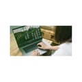 Miniatyrbild 4 av 4: WESTERN DIGITAL SSD WD Green 5