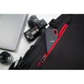 Miniatyrbild 5 av 5: SanDisk Extreme - Extern SSD - 500 GB - USB 3.1 (SDSSDE60-500G-G25)