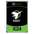 Miniatyrbild 6 av 11: Hårddisk Seagate ST24000NM002H 3,5" 24 TB