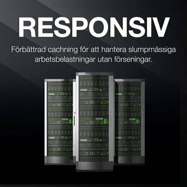 Hårddisk Seagate ST24000NM002H 3,5" 24 TB