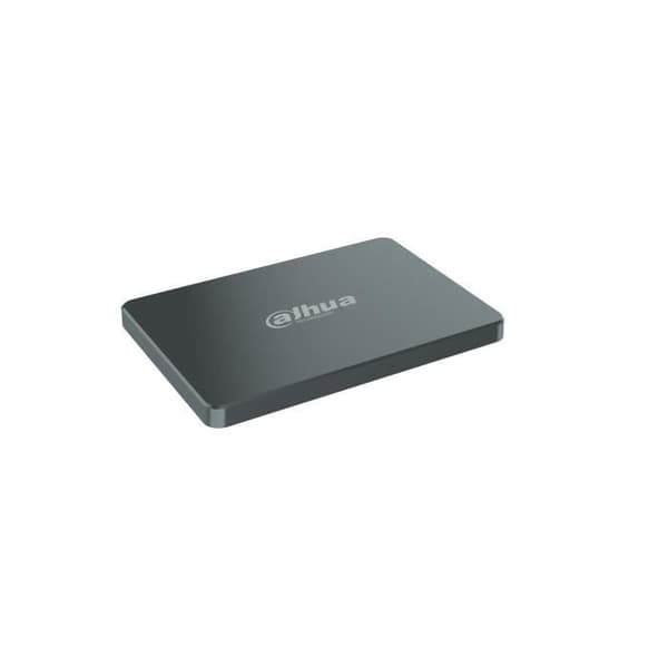 DAHUA SSD C800, 1TB KAPACITET, 6,3 CM STORLEK SSD-C800AS1TB