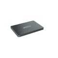 Miniatyrbild 3 av 4: DAHUA SSD C800, 1TB KAPACITET, 6,3 CM STORLEK SSD-C800AS1TB
