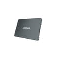 Miniatyrbild 4 av 4: DAHUA SSD C800, 1TB KAPACITET, 6,3 CM STORLEK SSD-C800AS1TB