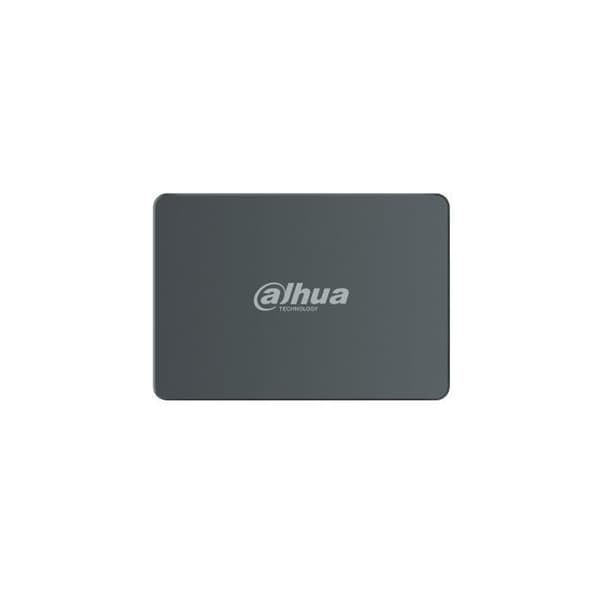 DAHUA SSD C800, 1TB KAPACITET, 6,3 CM STORLEK SSD-C800AS1TB