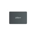Miniatyrbild 2 av 4: DAHUA SSD C800, 1TB KAPACITET, 6,3 CM STORLEK SSD-C800AS1TB