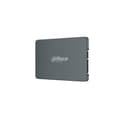 Miniatyrbild 1 av 4: DAHUA SSD C800, 1TB KAPACITET, 6,3 CM STORLEK SSD-C800AS1TB