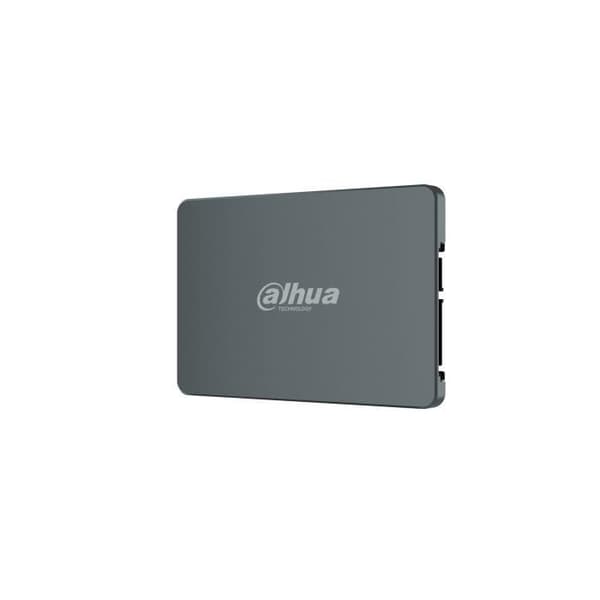 DAHUA SSD C800, 1TB KAPACITET, 6,3 CM STORLEK SSD-C800AS1TB