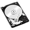 Miniatyrbild 3 av 5: WD Red™ - NAS intern hårddisk - 1TB - 5400 rpm - 64MB cache - 3,5" (WD10EFRX)