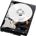 Miniatyrbild 5 av 5: WD Red™ - NAS intern hårddisk - 1TB - 5400 rpm - 64MB cache - 3,5" (WD10EFRX)