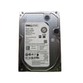 Miniatyrbild 2 av 2: Hårddisk Dell 400-BRDB 3,5" 8 TB HDD