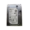 Miniatyrbild 1 av 2: Hårddisk Dell 400-BRDB 3,5" 8 TB HDD