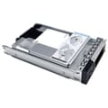 Pikkukuva 2 / 2: Kovalevy Dell 345-BJTH 2,5" 1,92 TB SSD