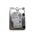 Miniatyrbild 2 av 2: Hårddisk Dell 400-BRCT 3,5" 2 TB HDD