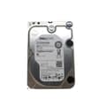 Miniatyrbild 1 av 2: Hårddisk Dell 400-BRCT 3,5" 2 TB HDD