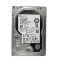 Pikkukuva 2 / 2: Kovalevy Dell 400-BRCS 3,5" 4 TB HDD