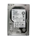Pikkukuva 1 / 2: Kovalevy Dell 400-BRCS 3,5" 4 TB HDD