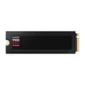 Pikkukuva 2 / 2: Kovalevy Samsung MZ-VAP4T0CW 4 TB SSD