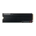 Pikkukuva 1 / 2: Kovalevy Samsung MZ-VAP4T0CW 4 TB SSD