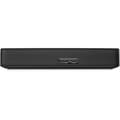 Miniatyrbild 5 av 5: SEAGATE Expansion Portable - Extern hårddisk - 2TB - USB 3.0 (STEA2000400)