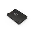 Miniatyrbild 1 av 2: Micron 7500 PRO 1920GB U.3 TCG