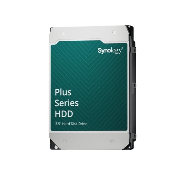 Synology, kiintolevy, HAT3310-16T