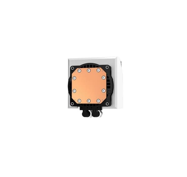Deepcool, LT520