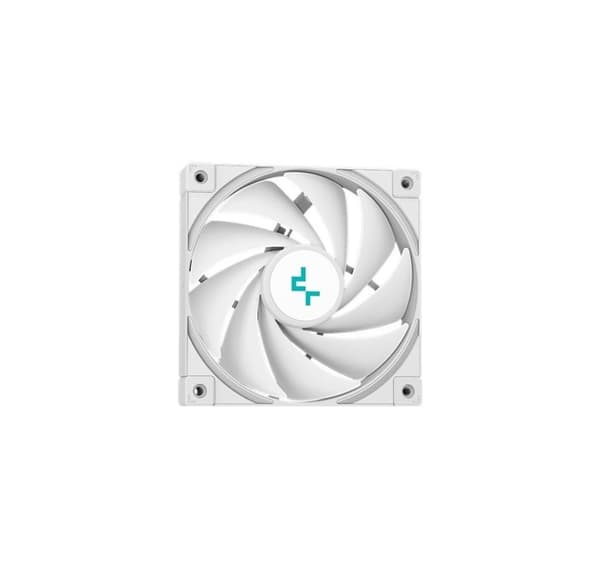 Deepcool, LT520