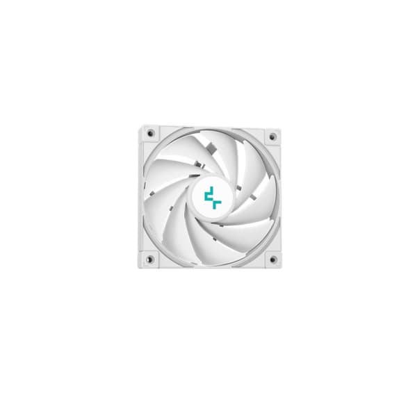 Deepcool, LT520