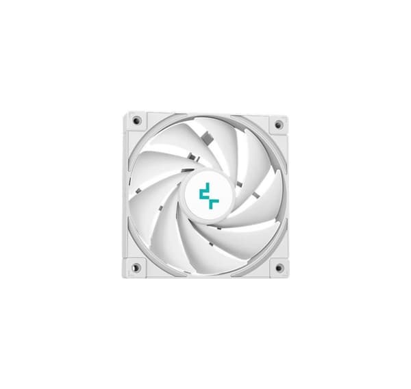 Deepcool, LT520
