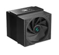 Miniatyrbillede 4 af 9: Deepcool, CPU-køler, ASSASSIN IV VC VISION