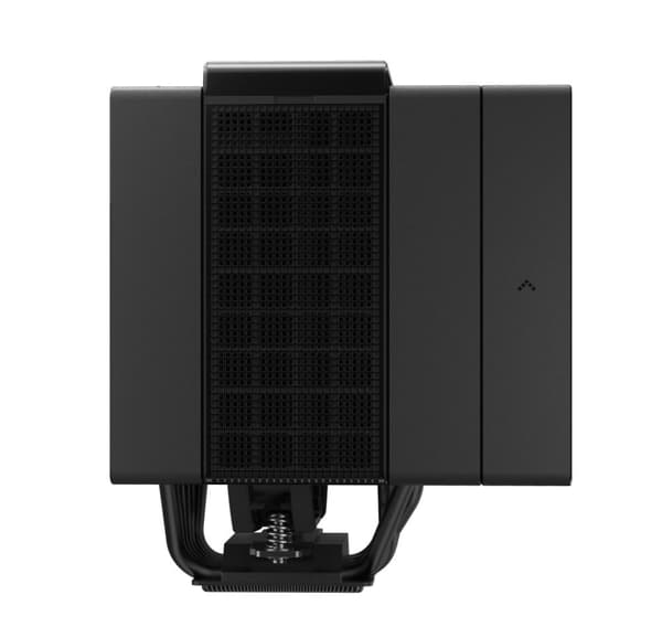 Deepcool, CPU-køler, ASSASSIN IV VC VISION