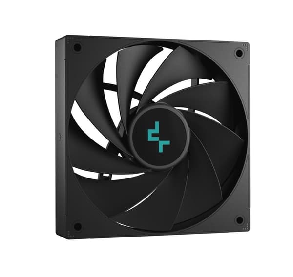 Deepcool, CPU-køler, ASSASSIN IV VC VISION