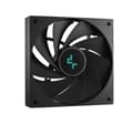 Miniatyrbillede 9 af 9: Deepcool, CPU-køler, ASSASSIN IV VC VISION
