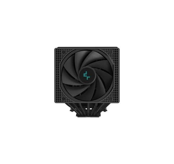 Deepcool, CPU-køler, ASSASSIN IV VC VISION