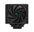Miniatyrbillede 1 af 9: Deepcool, CPU-køler, ASSASSIN IV VC VISION