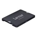 Miniatyrbild 2 av 4: Hårddisk Lexar NS100 256 GB SSD