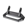Miniatyrbild 3 av 4: Laddstation THERMALTAKE AC-074-ON4NAN-A1
